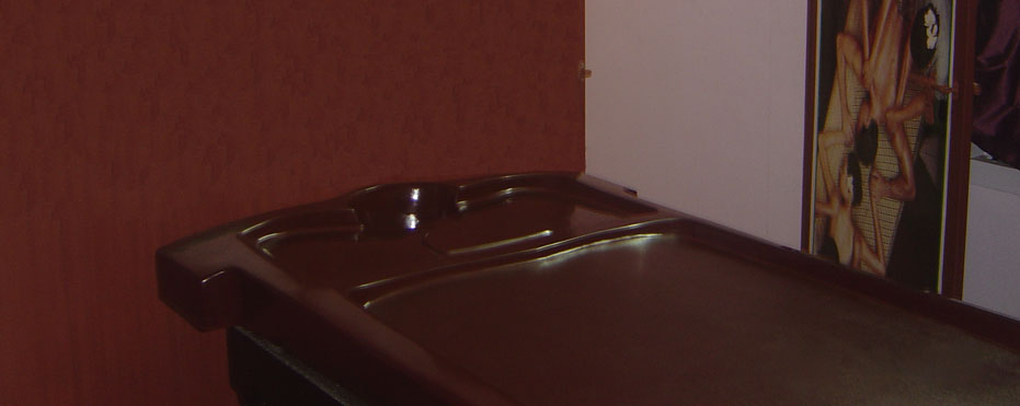 screen 1